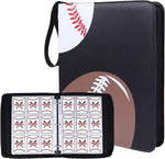 a case with a baseball design with text: 'BASEBALL BASEBALL BASEBALL BASEBALL BASEBALL BASEBALL BASEBALL BASEBALL . BASEBALL BASEBALL BASEBALL . BASEBALL BASEBALL . BASEBALL . BASEBALL BASEBALL .'