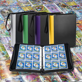 a group of cards in a wallet with text: 'Your opponent Venusaur Nowa car Stake Energy - an at Audino EX ASIC Snorlax 30'